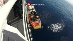 Yle News: 06.11.2016 15.05