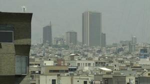 Yle News: 24.10.2016 15.05