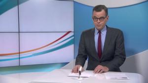 Yle News: 16.10.2016 14.55