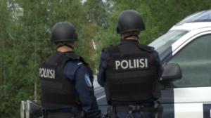 Yle News: 26.06.2016 15.04