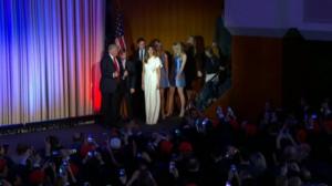 Novosti Yle: 09.11.2016 16.50