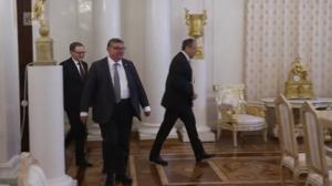 Novosti Yle: 07.06.2016 16.50