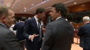 Novosti Yle: 21.10.2016 16.50