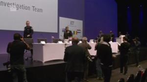 Novosti Yle: 28.09.2016 16.50