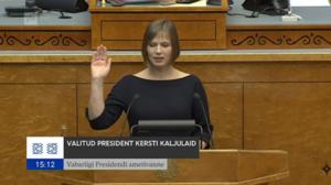 Novosti Yle: 20.10.2016 16.55