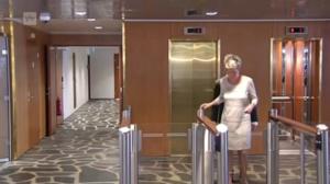 Novosti Yle: 31.05.2016 16.50