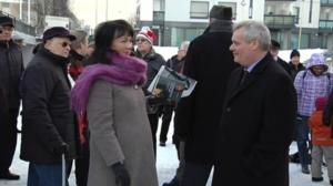 Novosti Yle: 08.11.2016 16.50