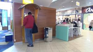 Novosti Yle: 21.05.2016 16.50