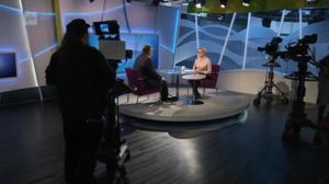 Novosti Yle: 29.10.2016 16.50