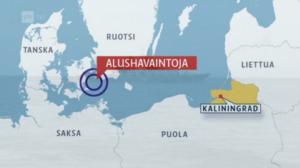 Novosti Yle: 26.10.2016 16.50