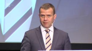 Novosti Yle: 12.06.2016 16.50