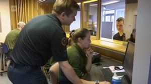 Novosti Yle: 24.10.2016 16.50