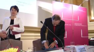 Novosti Yle: 01.09.2016 16.50