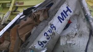 Novosti Yle: 30.09.2016 16.50