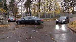 Novosti Yle: 25.10.2016 16.50