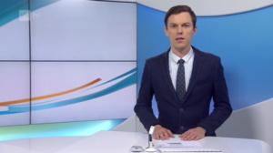 Novosti Yle: 02.09.2016 16.50