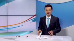 Novosti Yle: 20.05.2016 16.50