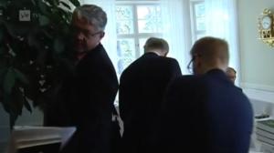 Novosti Yle: 31.08.2016 16.50