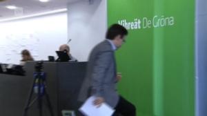 Novosti Yle: 17.09.2016 16.50