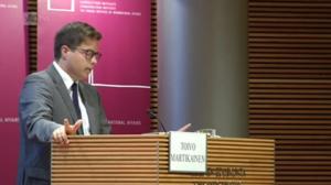 Novosti Yle: 30.08.2016 16.50