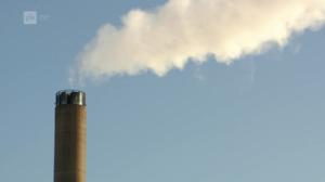 Novosti Yle: 04.11.2016 16.50