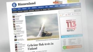 Novosti Yle: 27.09.2016 16.50