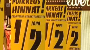 Novosti Yle: 05.06.2016 16.50