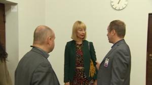 Novosti Yle: 28.10.2016 16.50