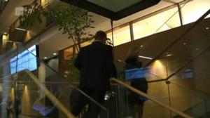 Novosti Yle: 14.12.2016 16.50