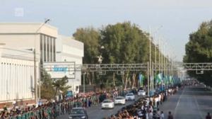 Novosti Yle: 03.09.2016 16.50