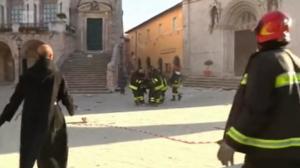 Novosti Yle: 30.10.2016 16.50