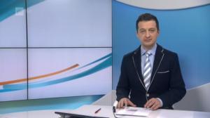 Novosti Yle: 05.11.2016 16.50