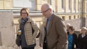 Novosti Yle: 02.10.2016 16.50