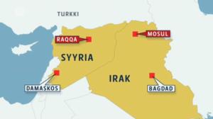 Novosti Yle: 06.11.2016 16.50
