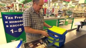 Novosti Yle: 17.10.2016 16.50