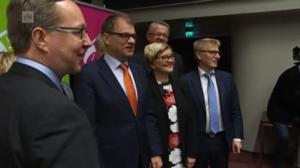 Novosti Yle: 27.10.2016 16.55