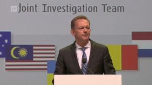 Novosti Yle: 29.09.2016 16.55