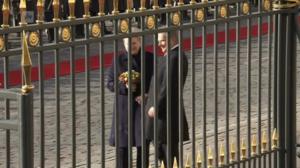 Novosti Yle: 18.10.2016 16.50