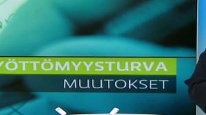 Yle Uutiset viittomakielellä: 02.10.2016 16.55