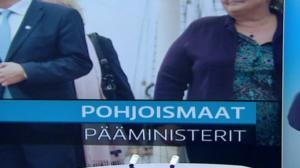 Yle Uutiset viittomakielellä: 27.09.2016 16.55