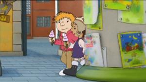 Tiikeriankan poppoo (S): 10.06.2016 18.30