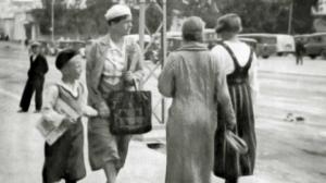 Dok: Karjalaisten kolme kaupunkia: 01.12.2016 14.40