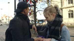 Totuus vai tehtävä 2: Kissa puussa: 15.08.2016 08.00