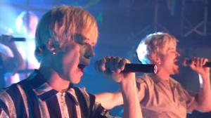 Lista TOP 40: 26.05.2016 14.00