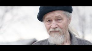 Yle FOLK: Katveessa: 22.11.2016 13.30