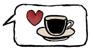 Suomen kielen alkeet: Minä tykkään kahvista (S): 20.12.2016 12.12