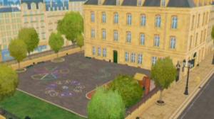 Kasper ja Liisa (S): 12.09.2016 07.22