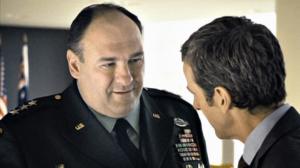 In the Loop - Silmukka kiristyy (S): 16.12.2016 07.00