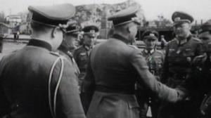 Uutisvuosi: 28.10.2016 14.54