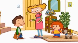 Paula (S): 14.07.2016 07.11